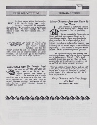 Keep1995 12 CC J&J pg2.jpg